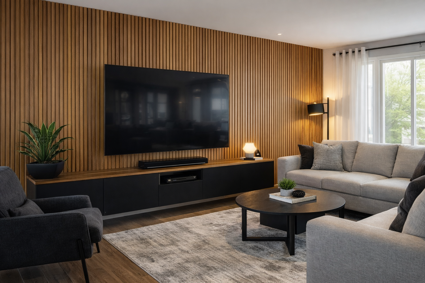 Collection Square 83F-84-BNOY