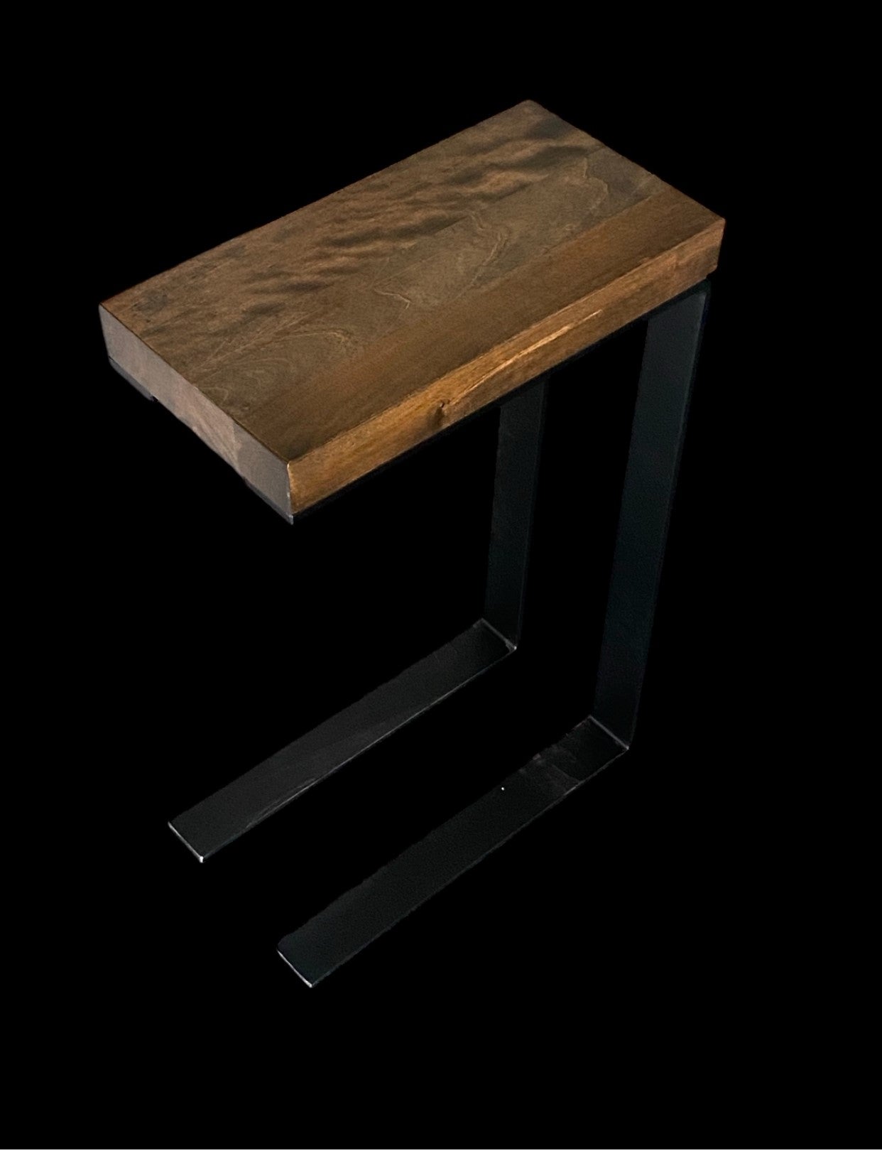 Collection Manfre Podium Mobile