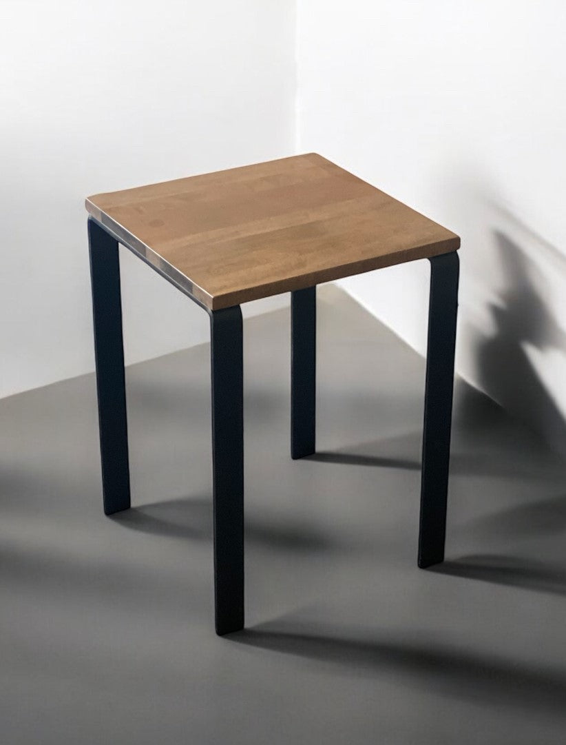 Collection Manfre Podium