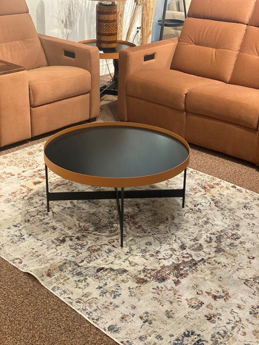 Collection Atryum Table de centre