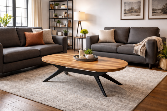 Collection  Boomerang 55-401-BNOY