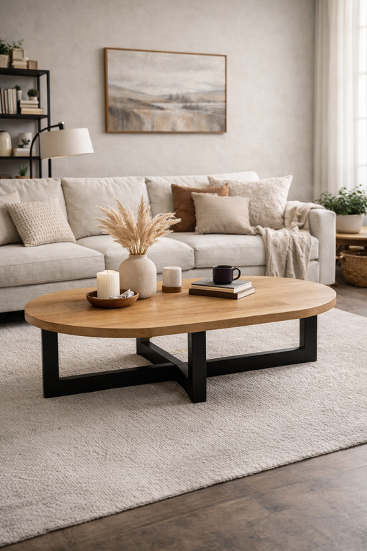 Collection  Boat 39-301-ERAB