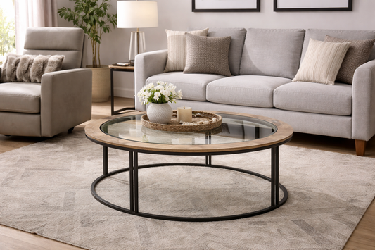 Collection  La Canadienne 25-201-VB