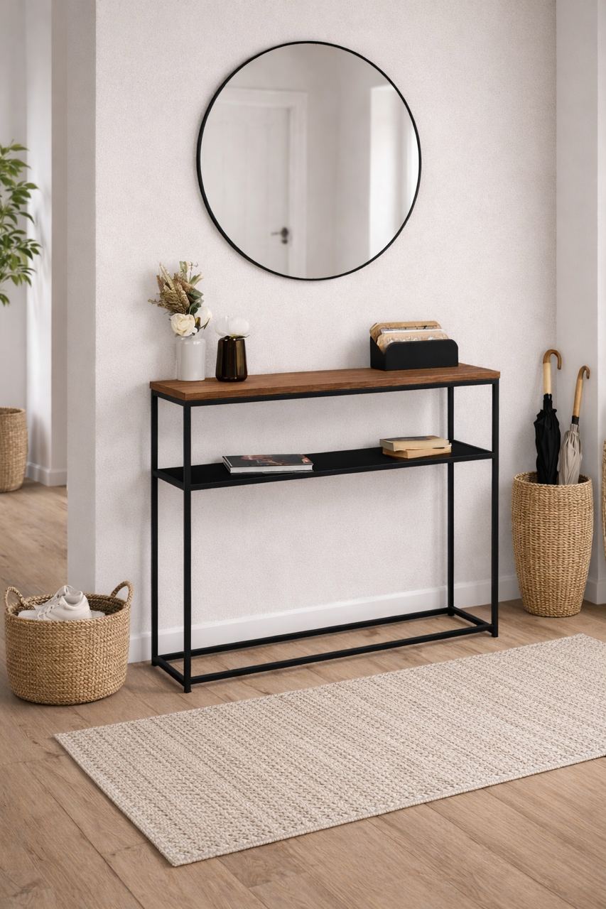 Tubelle Light Collection 38-103-KABNOYPL