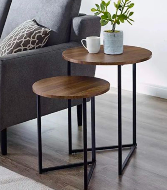 Collection Tubelle Light Podium Gigognes