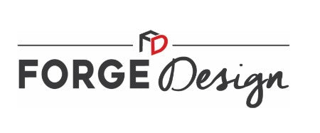 Atelier Forge