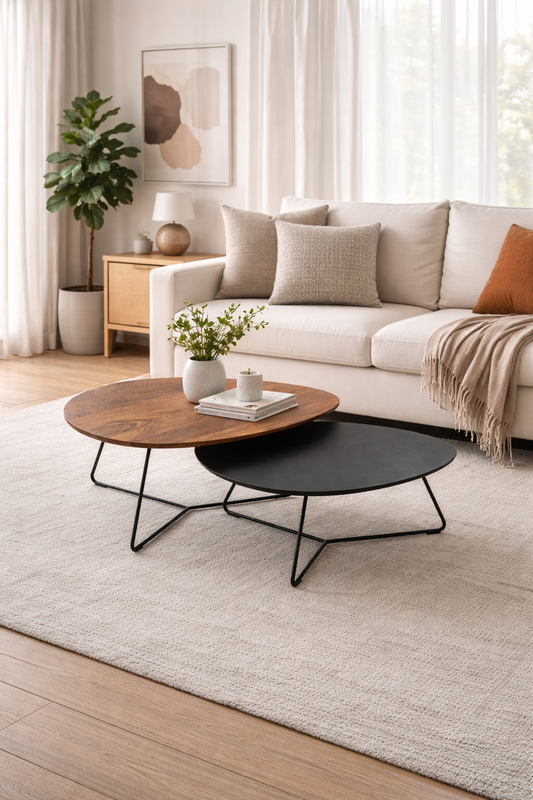 Collection Strato Grande 58-411-BNOYPL Petite 58-421-KA