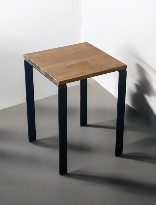 Collection Manfre Podium