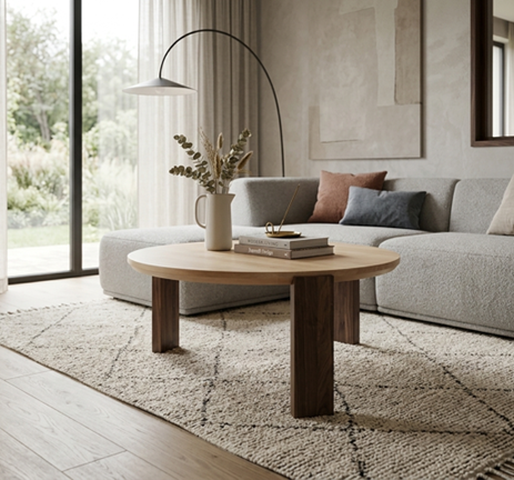 Collection Tripolli 37-201-BNOY